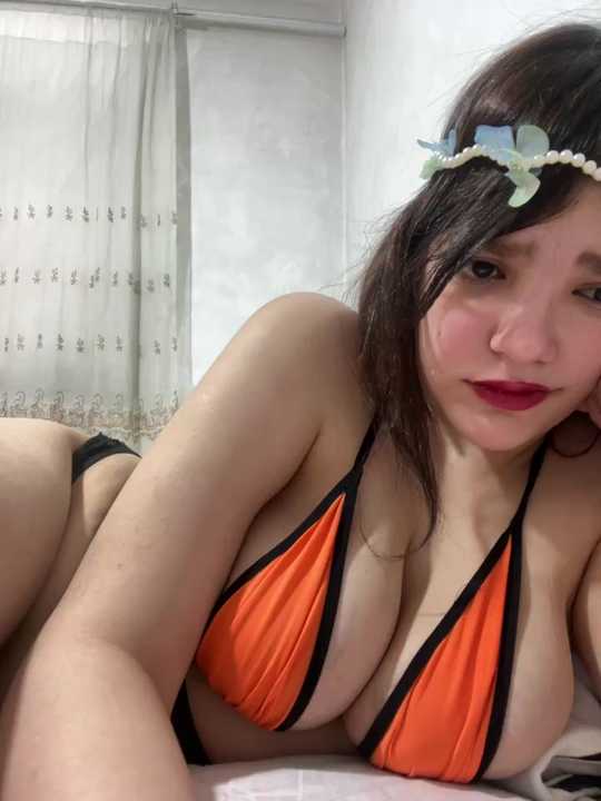 leyla136