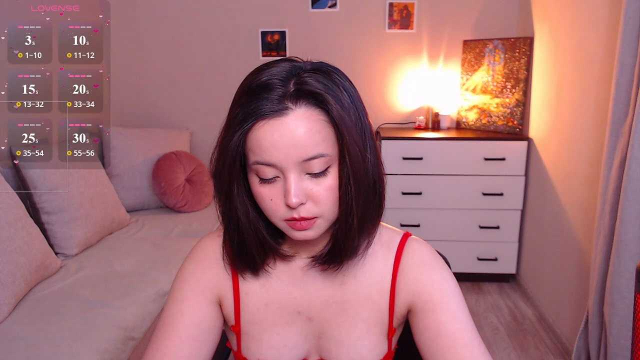 lia_hetty cam recording