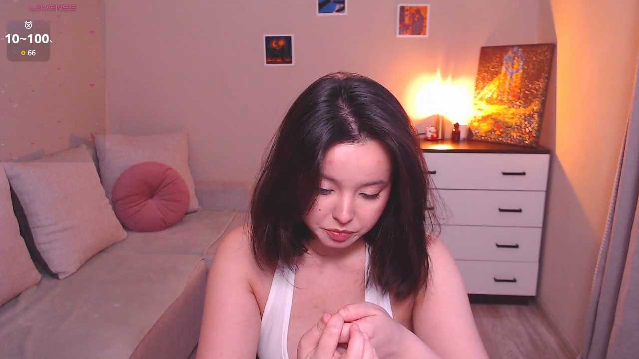 lia_hetty cam recording