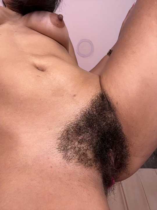 lia_sofiia cam recording