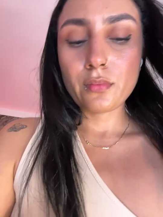 lia_sofiia Stripchat recording – Oct 24, 2026