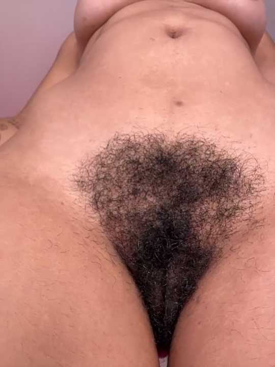lia_sofiia cam recording