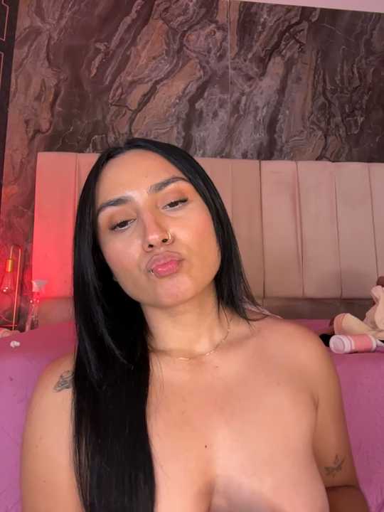 lia_sofiia Stripchat recording – Oct 22, 2026