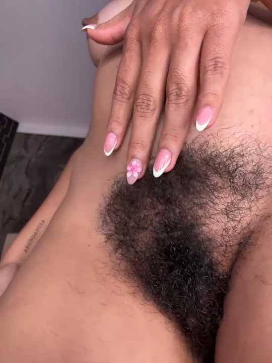 lia_sofiia cam recording