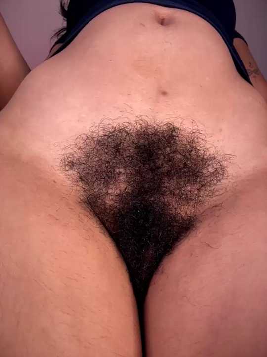 lia_sofiia cam recording