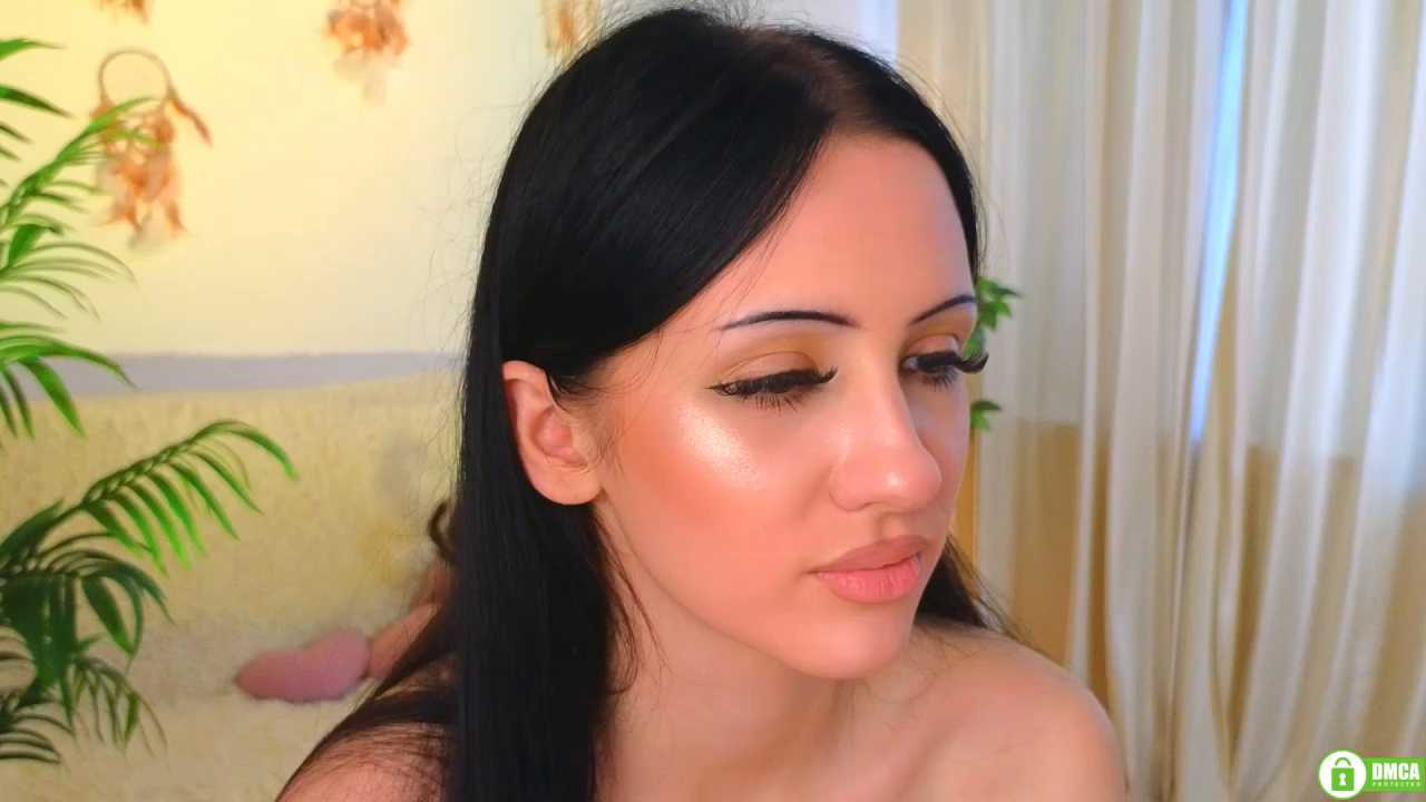lia_vey cam recording