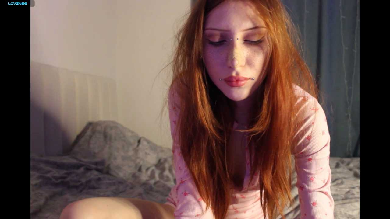 liana67s