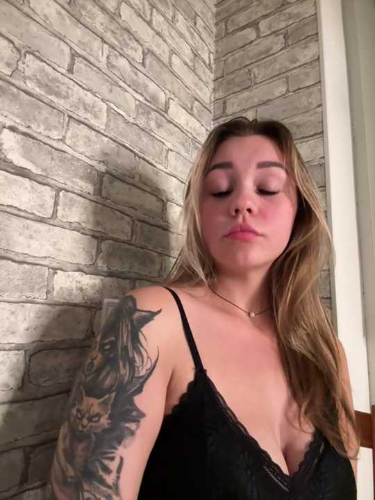 liane_jones