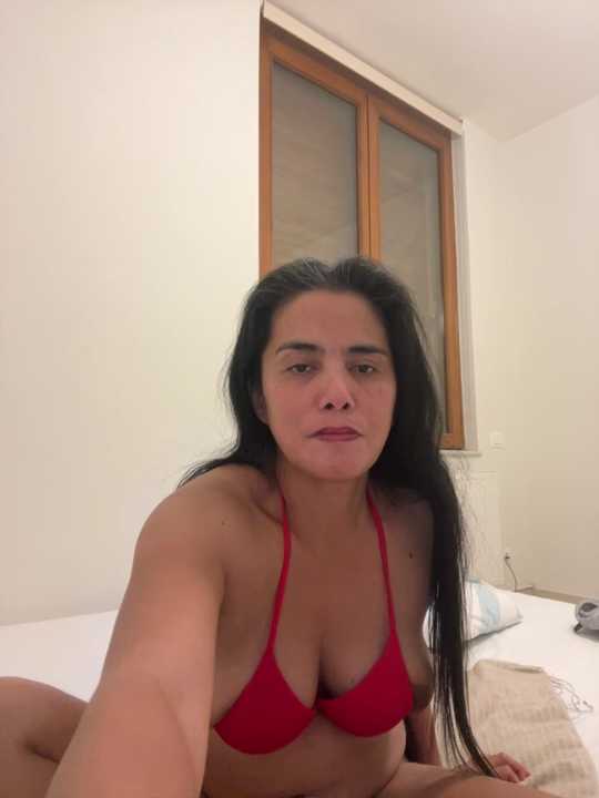 lianhose cam recording