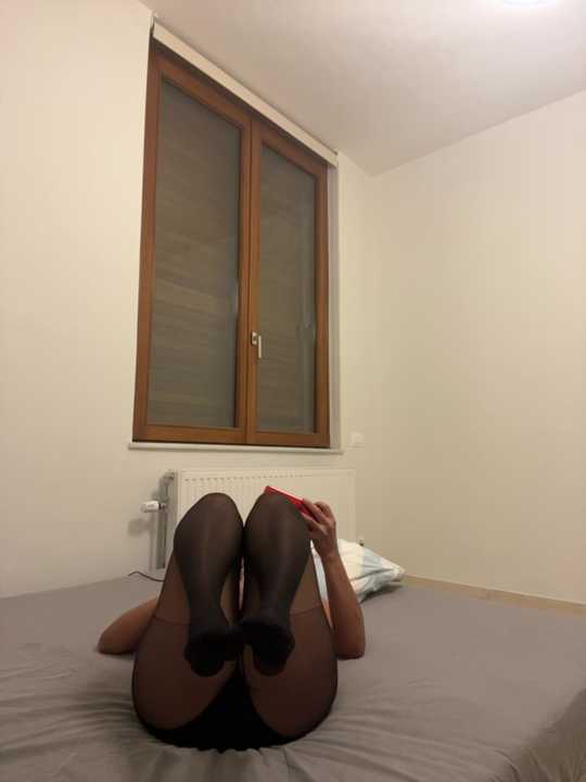 lianhose