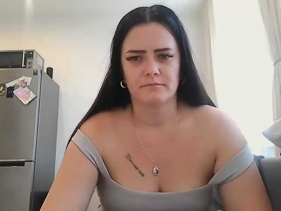 libuska18