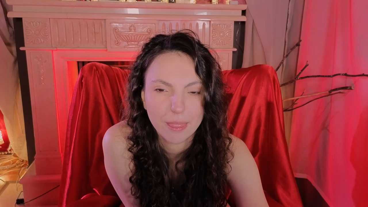 lidel1_ Stripchat recording – Oct 13, 2026