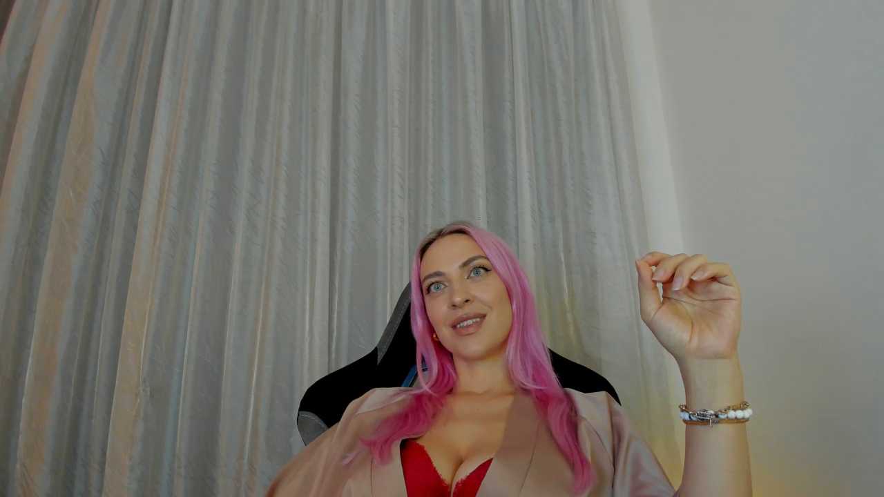 light__house cam recording