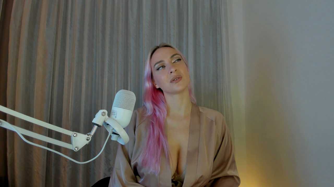light__house cam recording