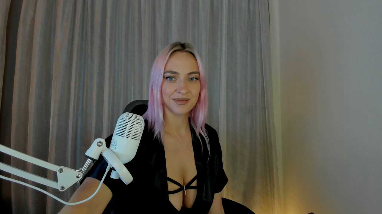 light__house cam recording