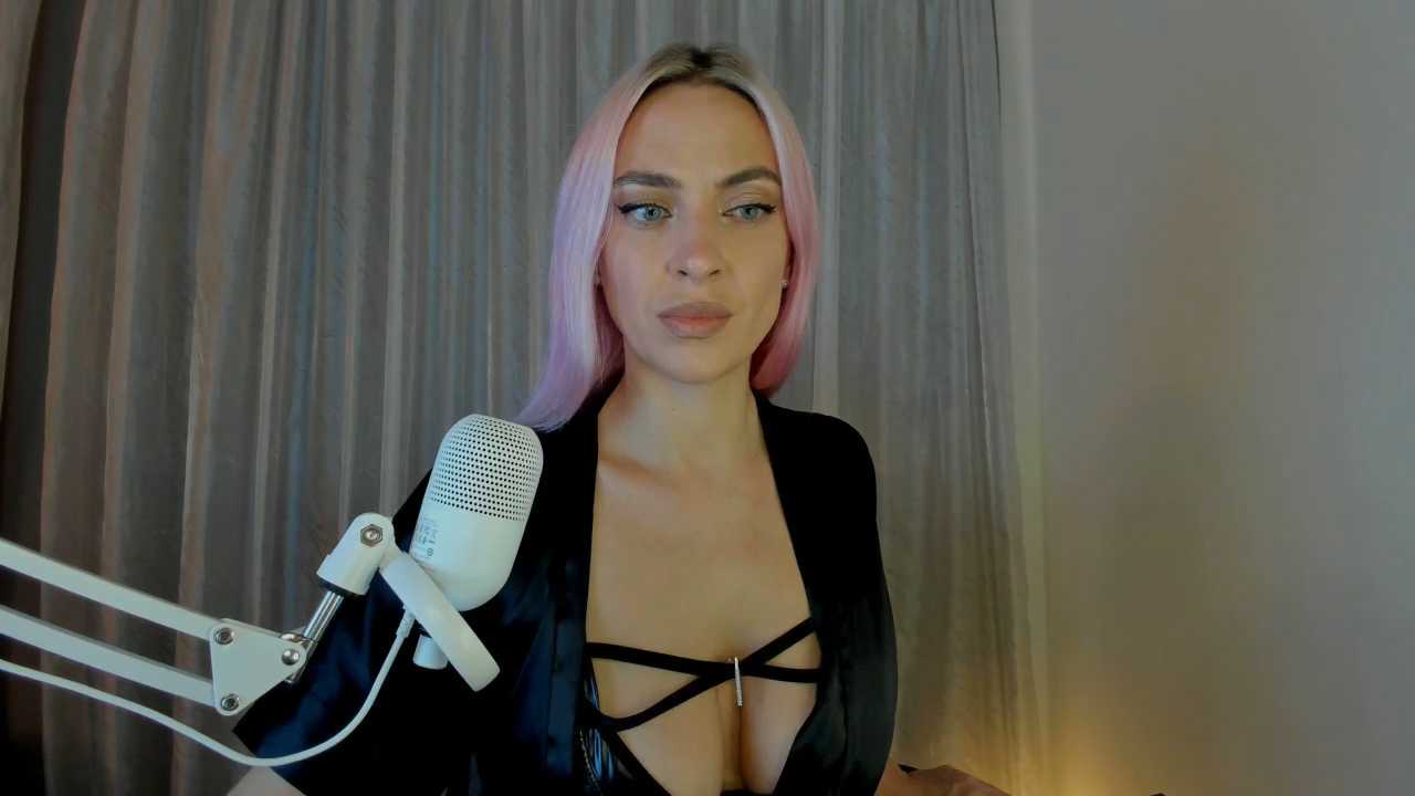 light__house cam recording