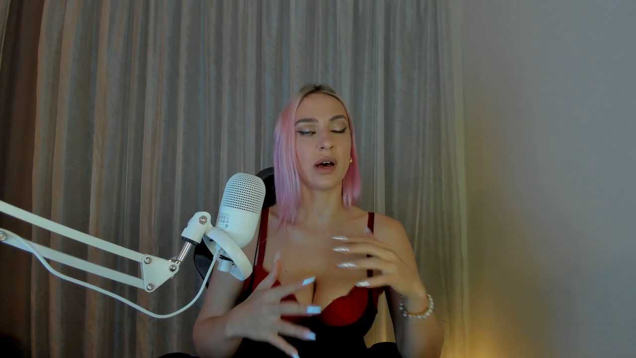 light__house cam recording