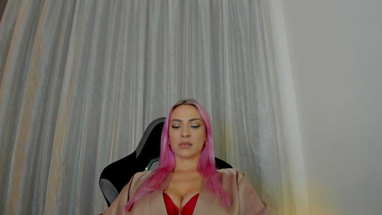 light__house cam recording