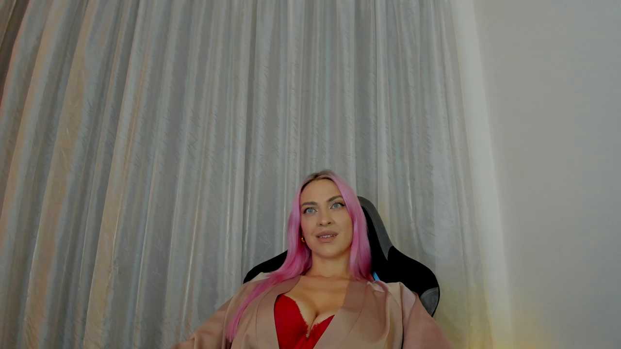 light__house cam recording