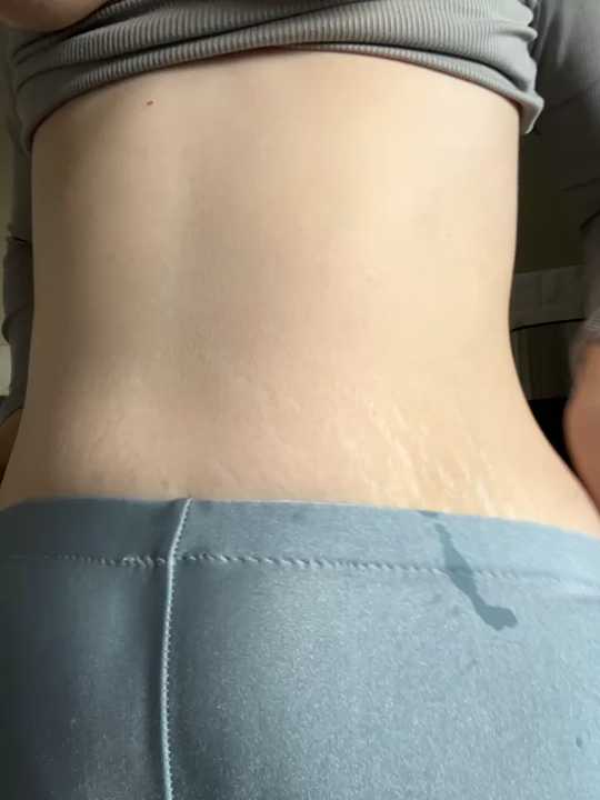 liissa207673 Stripchat recording – Oct 24, 2026