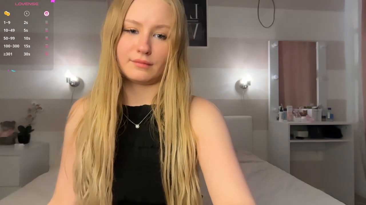 likamedi