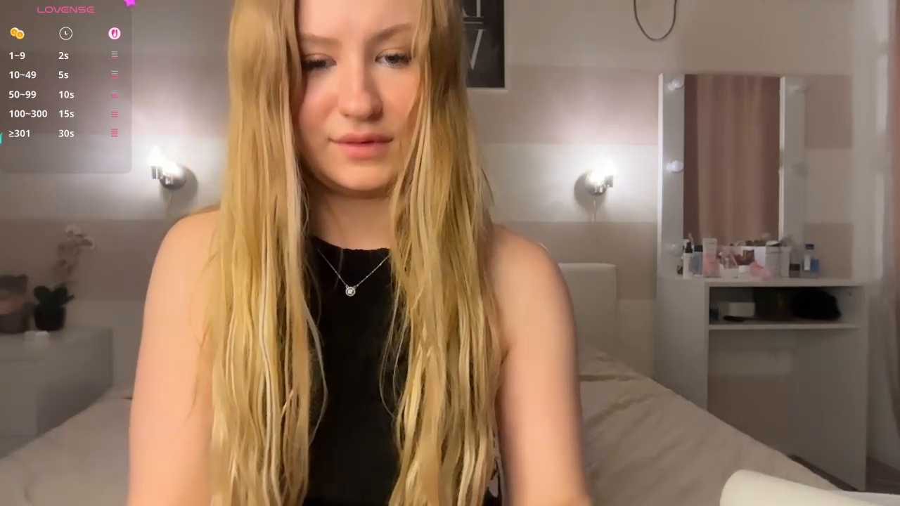 likamedi