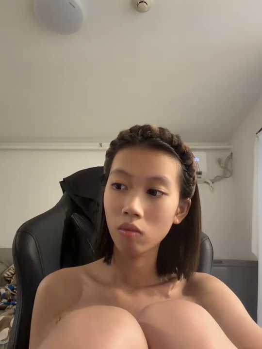 like-QQ cam recording