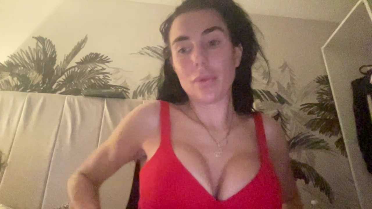 lilianajade