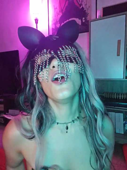 lilianroses