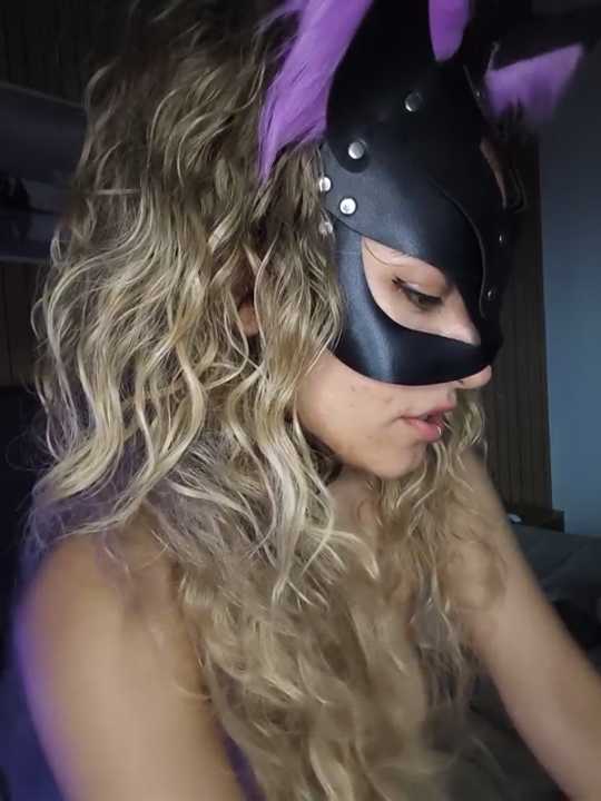 lilianroses