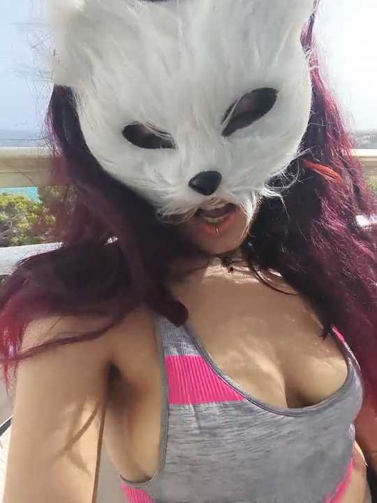 lilianroses