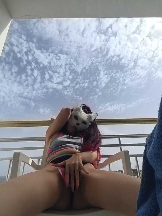 lilianroses
