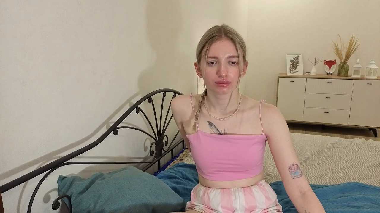 lilit_grace