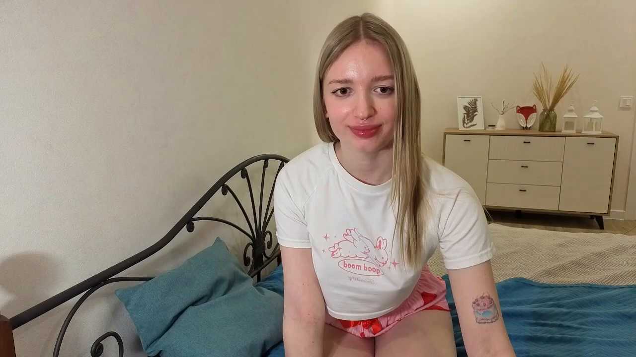 lilit_grace