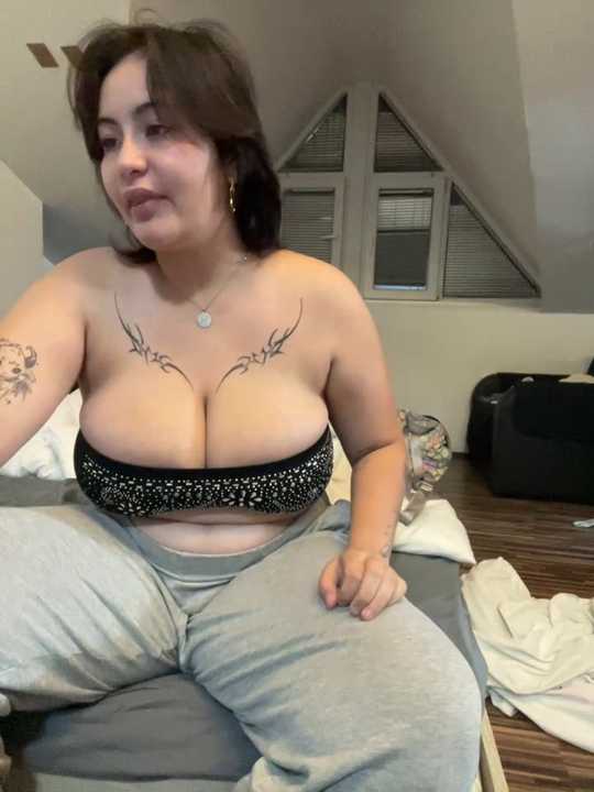 lilith_hade
