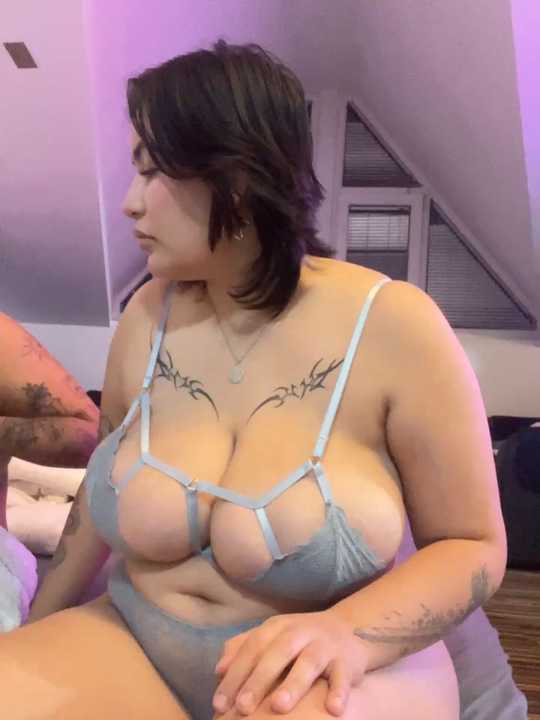 lilith_hade cam recording