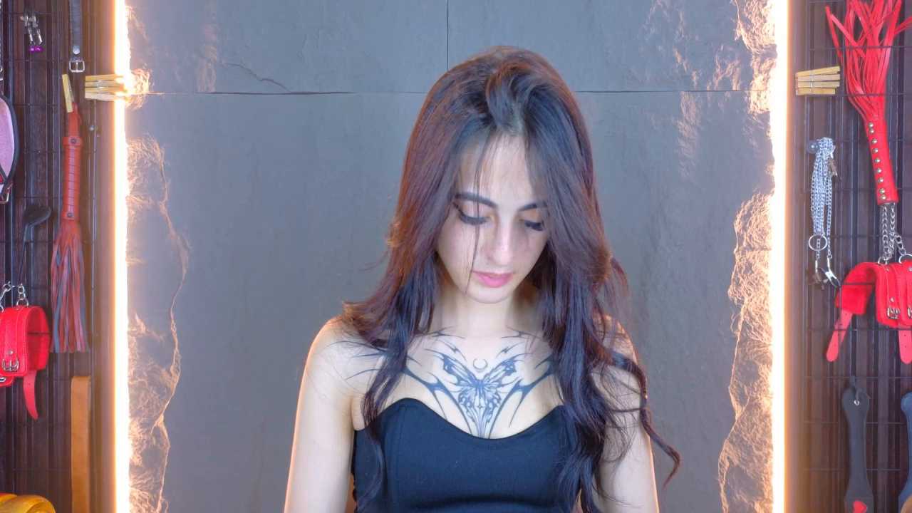 lilith_jeane_7 cam recording