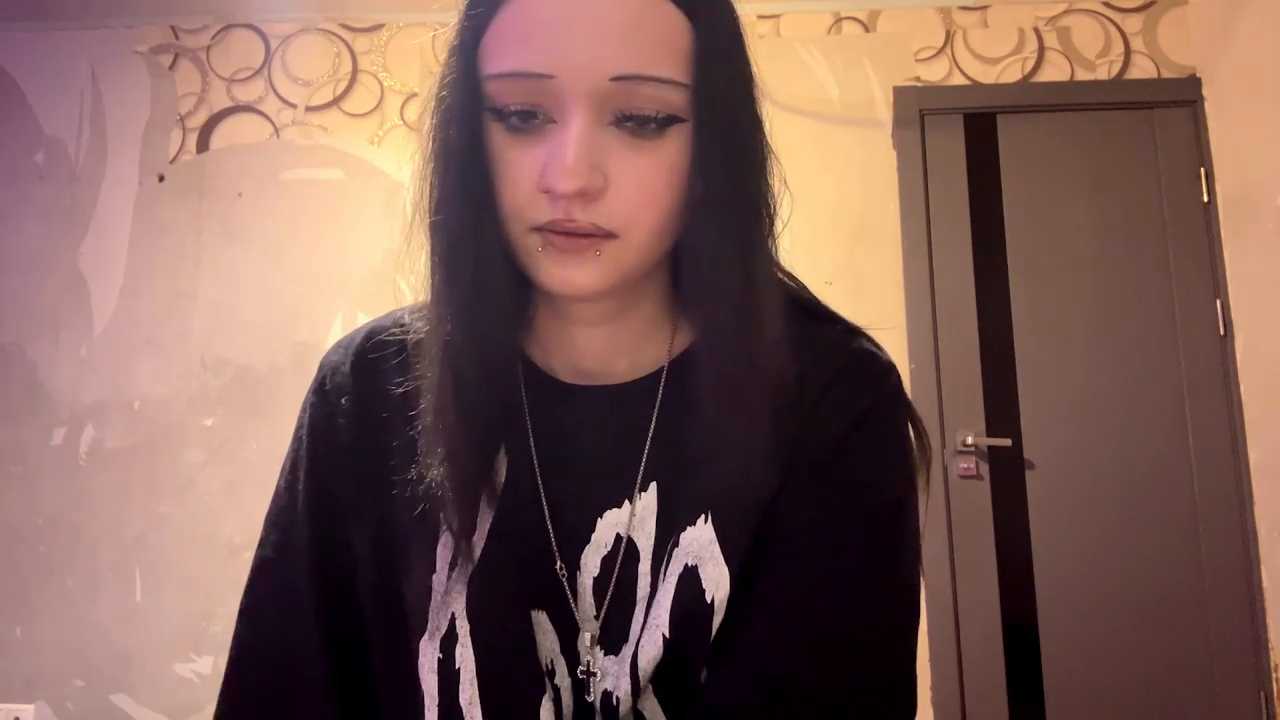 lilithecrzy Stripchat recording – Oct 21, 2026