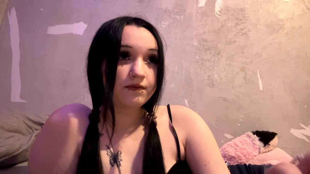 lilithecrzy