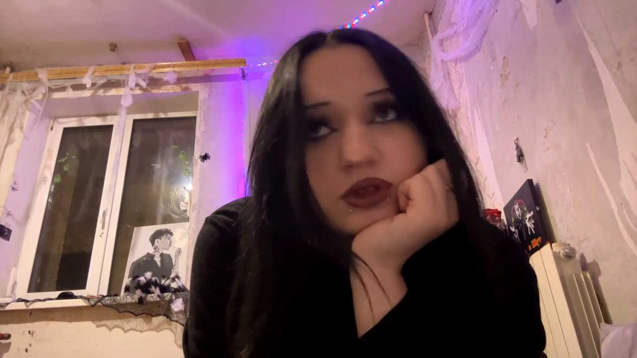 lilithecrzy