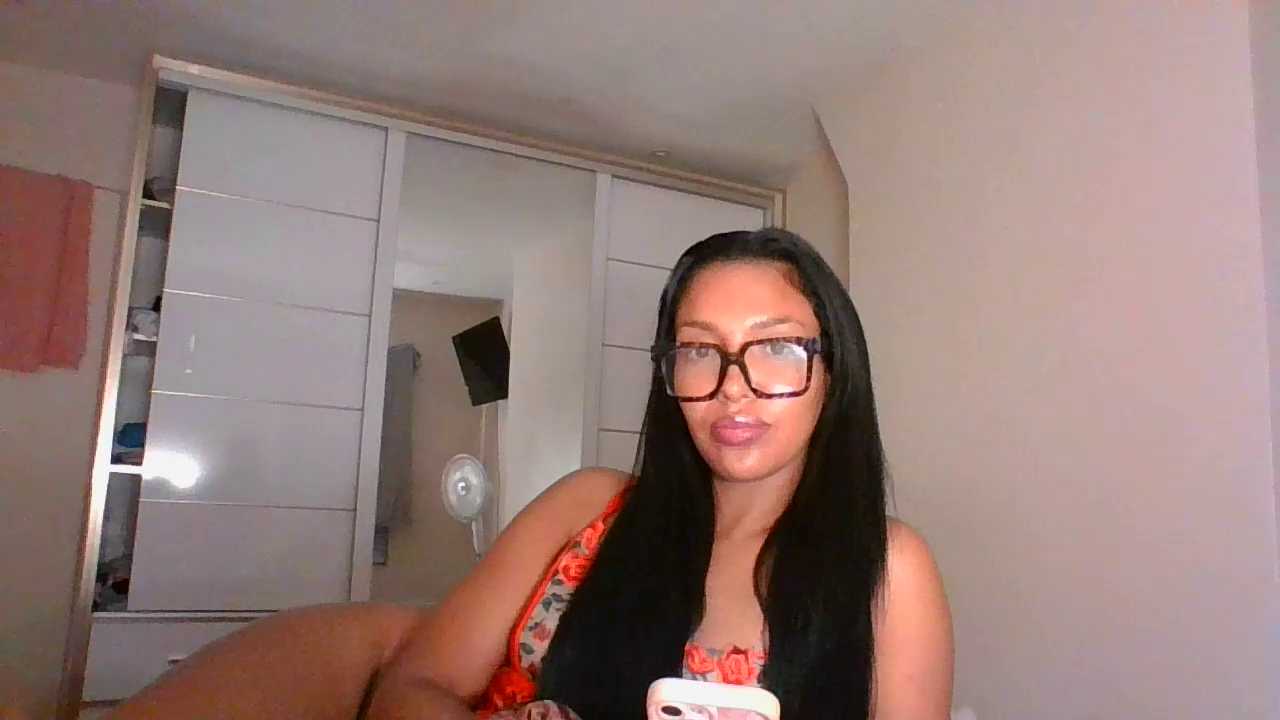 lilithjadex cam recording