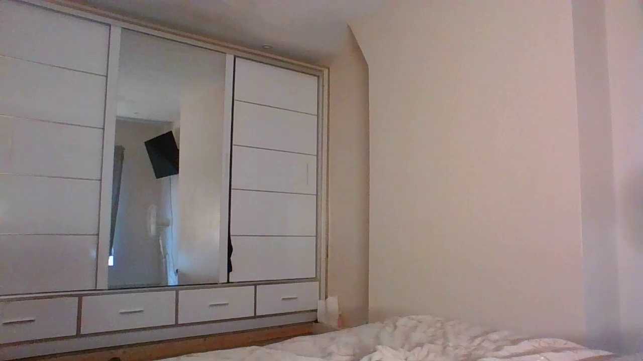 lilithjadex cam recording