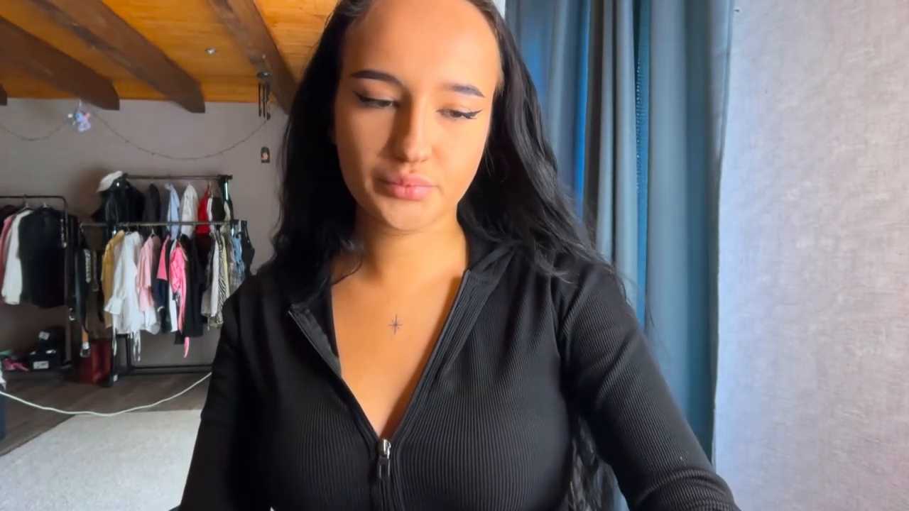 lilitrock cam recording