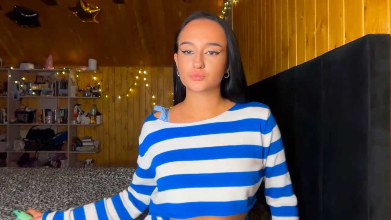 lilitrock