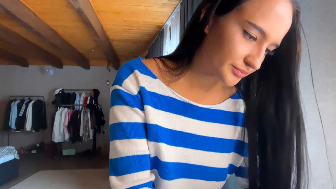 lilitrock
