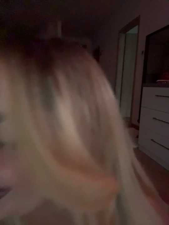 lilixcake cam recording