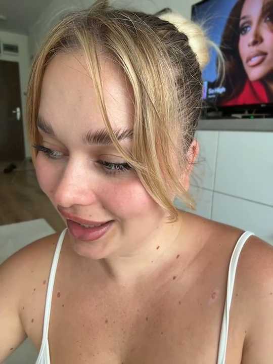 lilixcake