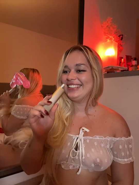 lilixcake