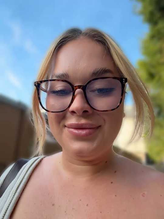 lilixcake