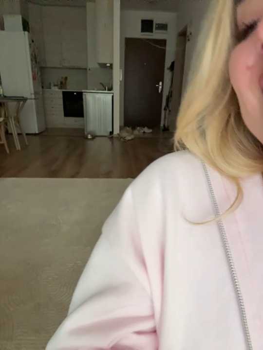 lilixcake Stripchat recording – Oct 22, 2026